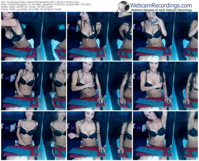 xlovecam-rihannakis-webcam-show-08_05_2017-07_40_12