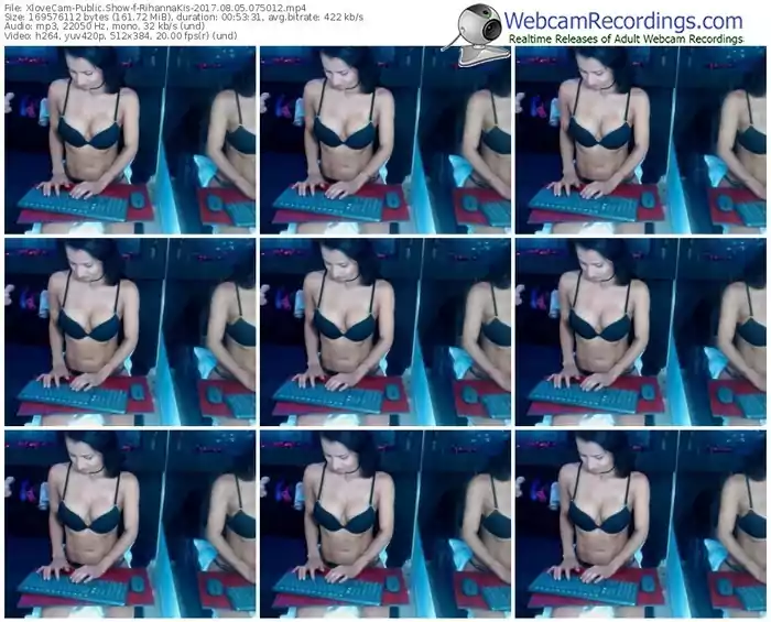xlovecam-rihannakis-webcam-show-08_05_2017-07_50_12