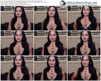 xlovecam-roleplayforyou-webcam-show-08_05_2017-18_10_22