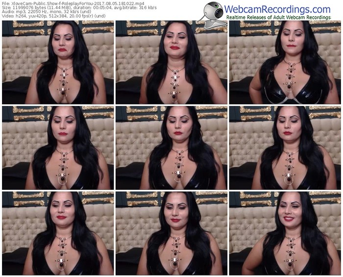 xlovecam-roleplayforyou-webcam-show-08_05_2017-18_10_22