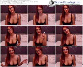 xlovecam-rosalyn-webcam-show-08_05_2017-19_35_23