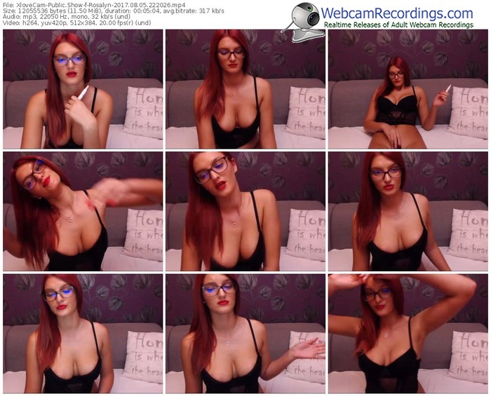 xlovecam-rosalyn-webcam-show-08_05_2017-22_20_26