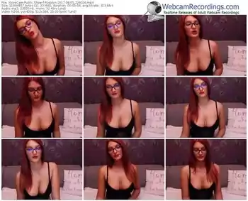 xlovecam-rosalyn-webcam-show-08_05_2017-22_40_26