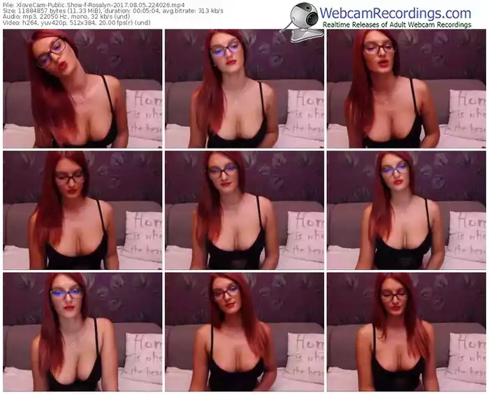 xlovecam-rosalyn-webcam-show-08_05_2017-22_40_26