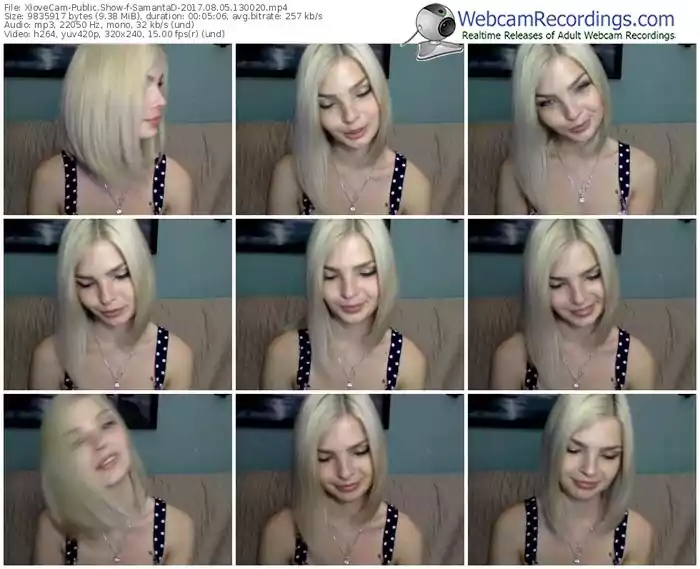 xlovecam-samantad-webcam-show-08_05_2017-13_00_20