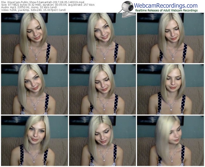 xlovecam-samantad-webcam-show-08_05_2017-14_00_19