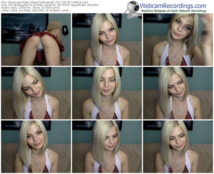 xlovecam-samantad-webcam-show-08_05_2017-14_45_18
