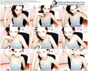 xlovecam-samantalime-webcam-show-08_05_2017-07_45_12