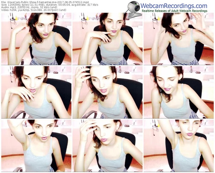 xlovecam-samantalime-webcam-show-08_05_2017-07_45_12