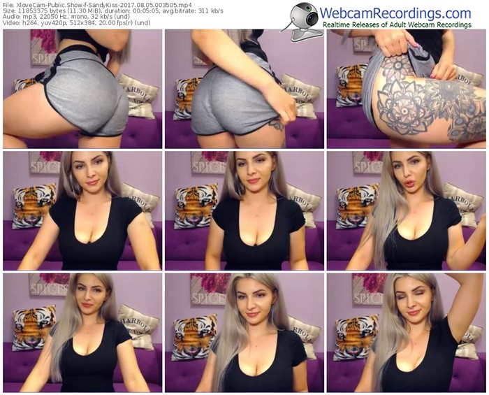 xlovecam-sandykiss-webcam-show-08_05_2017-00_35_05