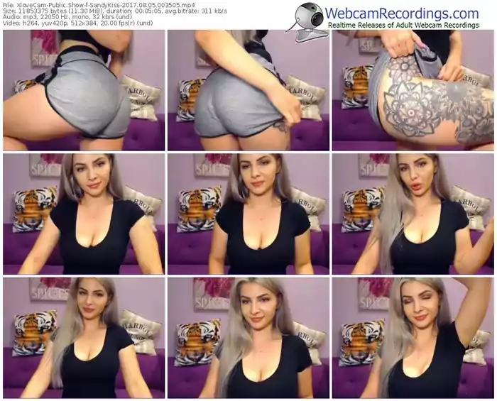 xlovecam-sandykiss-webcam-show-08_05_2017-00_35_05