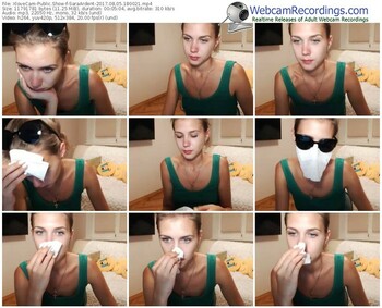 xlovecam-saraardent-webcam-show-08_05_2017-18_00_21