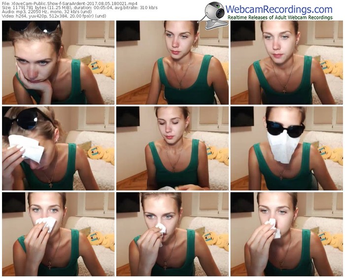 xlovecam-saraardent-webcam-show-08_05_2017-18_00_21