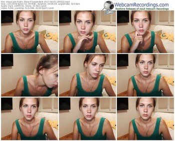 xlovecam-saraardent-webcam-show-08_05_2017-18_55_22