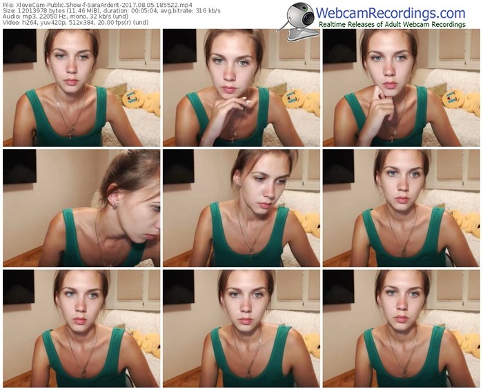 xlovecam-saraardent-webcam-show-08_05_2017-18_55_22
