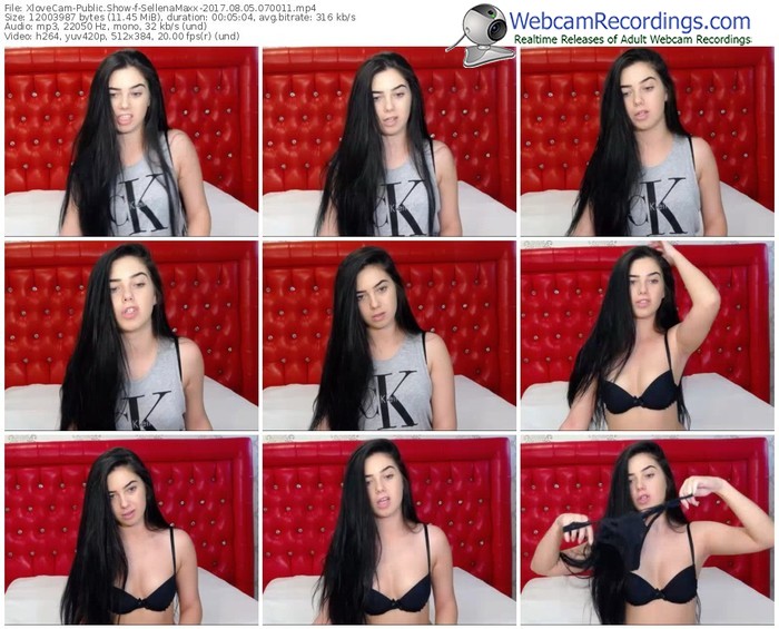 xlovecam-sellenamaxx-webcam-show-08_05_2017-07_00_11