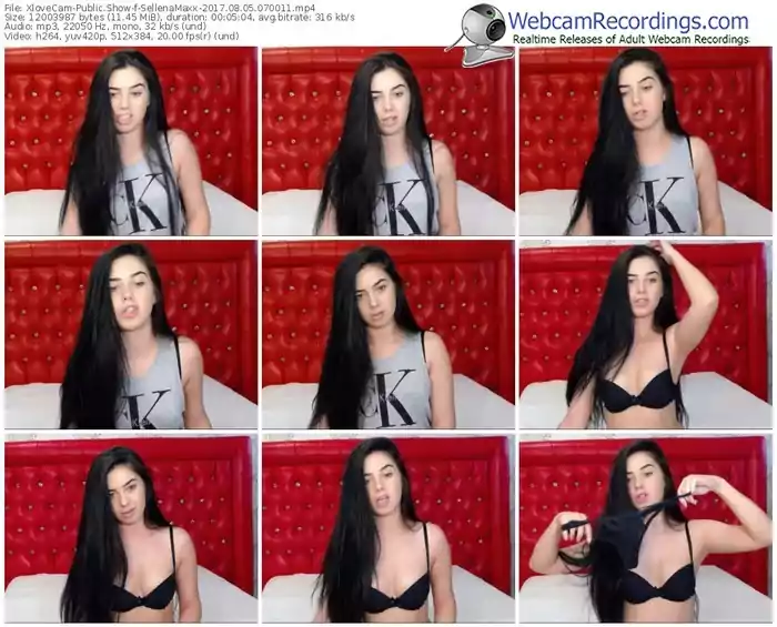 xlovecam-sellenamaxx-webcam-show-08_05_2017-07_00_11