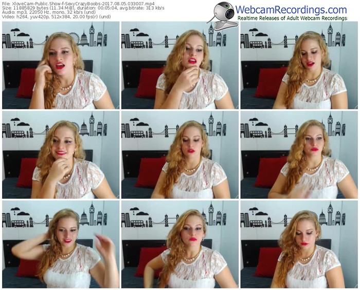 xlovecam-sexycrazyboobs-webcam-show-08_05_2017-03_30_07