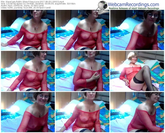 xlovecam-sexyloca-webcam-show-08_05_2017-12_00_15