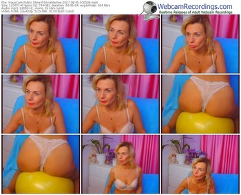 xlovecam-silviamarlow-webcam-show-08_05_2017-02_05_06