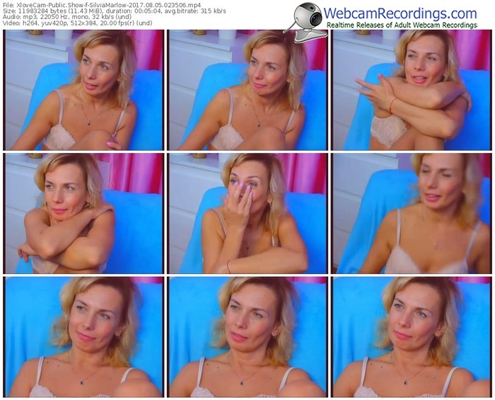 xlovecam-silviamarlow-webcam-show-08_05_2017-02_35_06