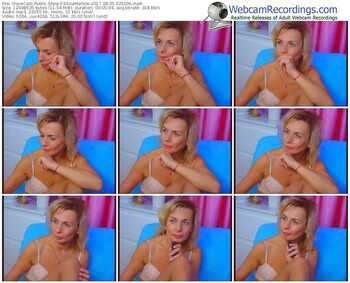 xlovecam-silviamarlow-webcam-show-08_05_2017-02_50_06