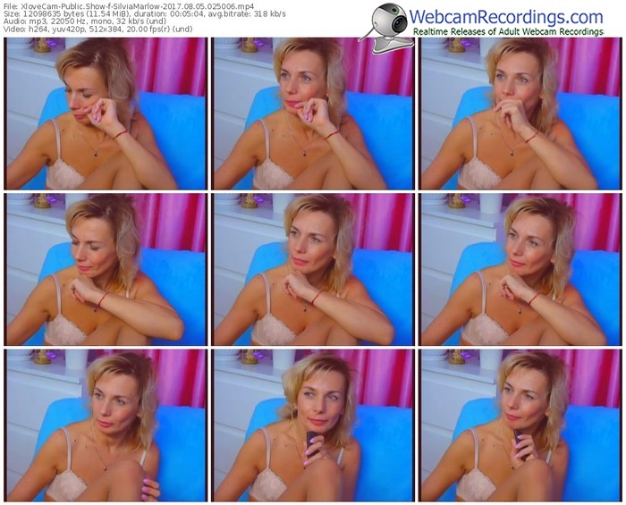 xlovecam-silviamarlow-webcam-show-08_05_2017-02_50_06
