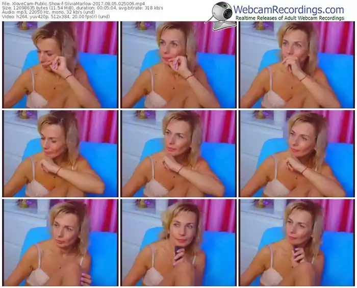 xlovecam-silviamarlow-webcam-show-08_05_2017-02_50_06