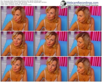 xlovecam-silviamarlow-webcam-show-08_05_2017-22_00_25