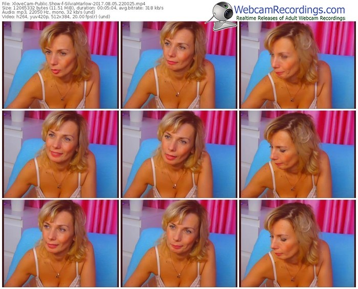 xlovecam-silviamarlow-webcam-show-08_05_2017-22_00_25