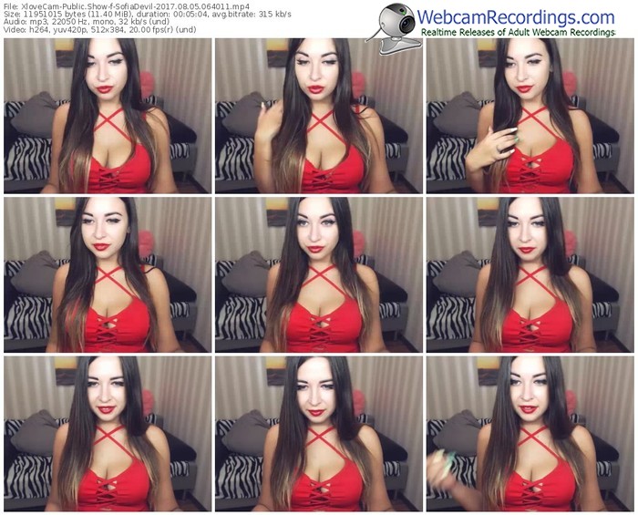 xlovecam-sofiadevil-webcam-show-08_05_2017-06_40_11