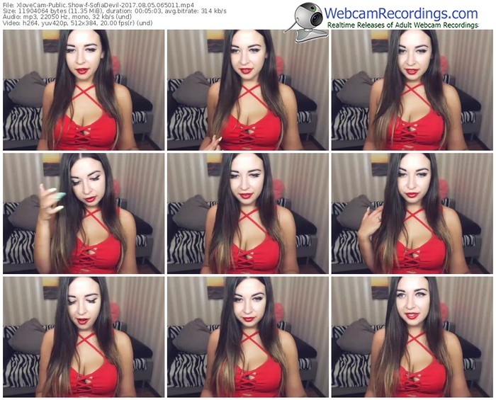 xlovecam-sofiadevil-webcam-show-08_05_2017-06_50_11