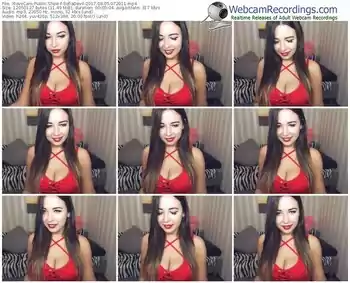 xlovecam-sofiadevil-webcam-show-08_05_2017-07_20_11