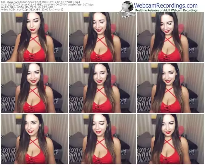xlovecam-sofiadevil-webcam-show-08_05_2017-07_20_11
