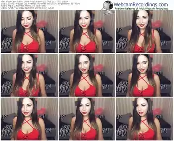 xlovecam-sofiadevil-webcam-show-08_05_2017-07_50_12