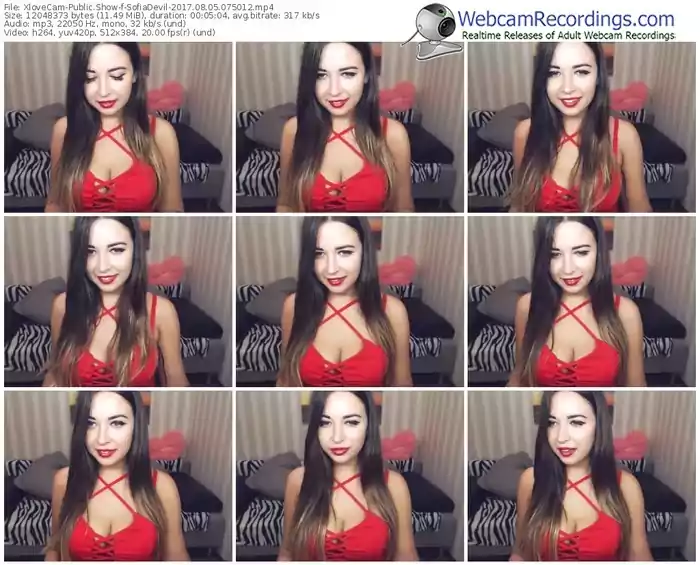 xlovecam-sofiadevil-webcam-show-08_05_2017-07_50_12