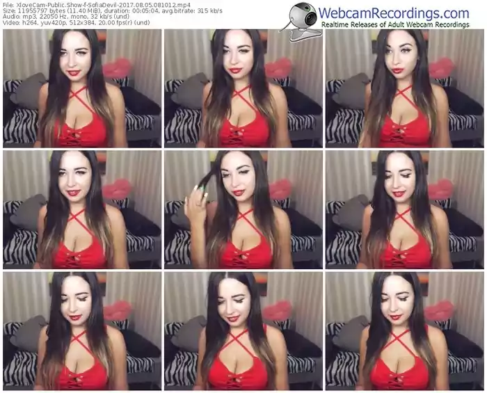 xlovecam-sofiadevil-webcam-show-08_05_2017-08_10_12