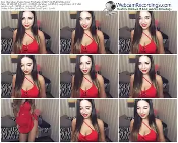 xlovecam-sofiadevil-webcam-show-08_05_2017-09_20_14