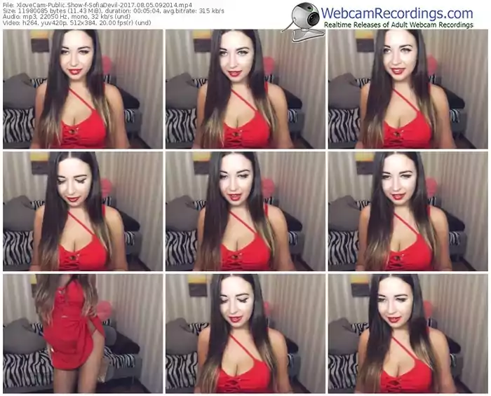 xlovecam-sofiadevil-webcam-show-08_05_2017-09_20_14
