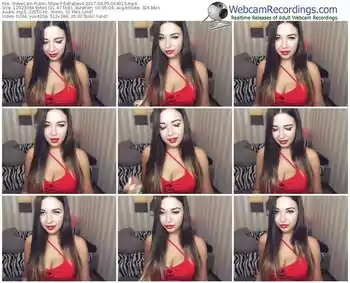 xlovecam-sofiadevil-webcam-show-08_05_2017-09_30_13