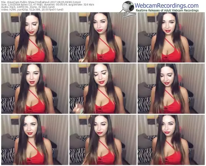 xlovecam-sofiadevil-webcam-show-08_05_2017-09_30_13