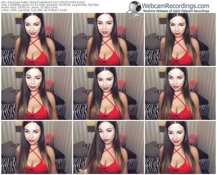 xlovecam-sofiadevil-webcam-show-08_05_2017-10_40_14