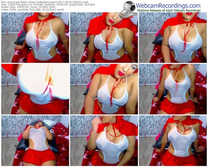 xlovecam-sofiasexysquirt-webcam-show-08_05_2017-06_25_10