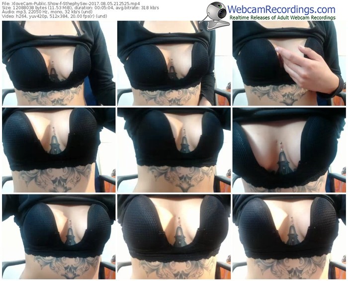 xlovecam-sthephysex-webcam-show-08_05_2017-21_25_25