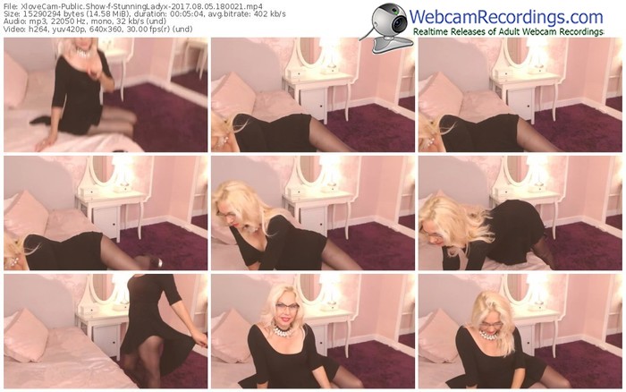 xlovecam-stunningladyx-webcam-show-08_05_2017-18_00_21