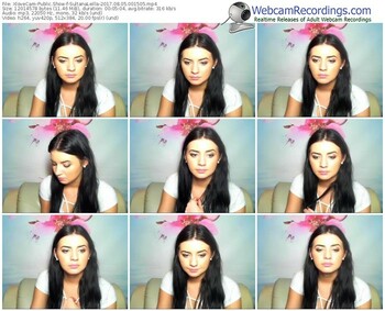 xlovecam-sultanaleilla-webcam-show-08_05_2017-00_15_05