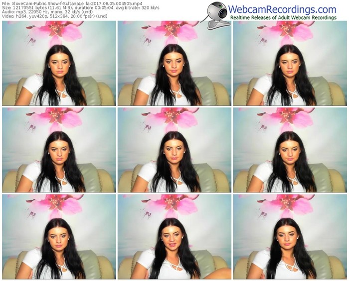 xlovecam-sultanaleilla-webcam-show-08_05_2017-00_45_05