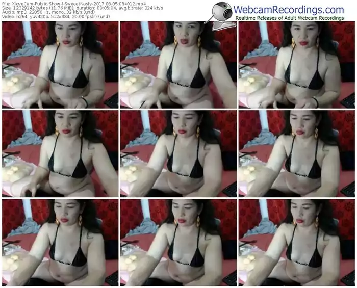 xlovecam-sweeetnasty-webcam-show-08_05_2017-08_40_12