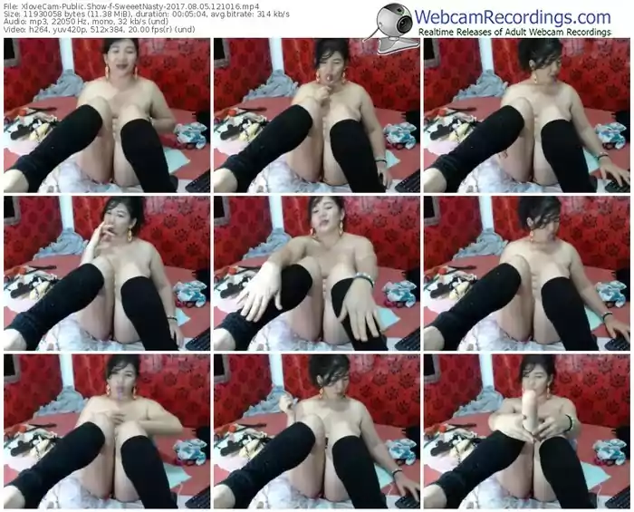 xlovecam-sweeetnasty-webcam-show-08_05_2017-12_10_16
