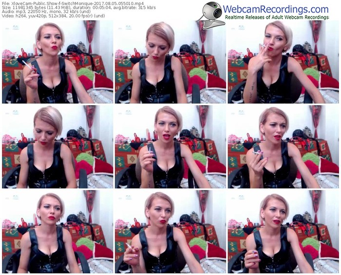 xlovecam-switchmonique-webcam-show-08_05_2017-05_50_10